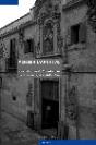 Penser L'Archive - Preview