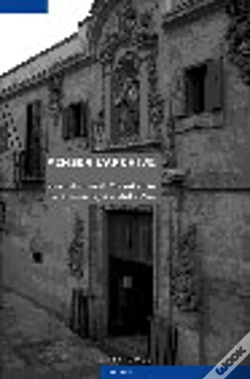 Capa do artigo Penser L'Archive