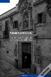Penser L'Archive