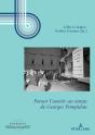 Penser Lavenir Au Temps De Georges Pompidou - Preview