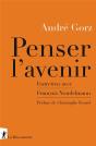 Penser L'Avenir - Preview