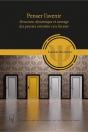 Penser L'Avenir : Structure, Dynamique Et Ancrage Des Pensees Orientees Vers L'Avenir - Preview