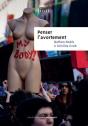 Penser L'Avortement - Preview