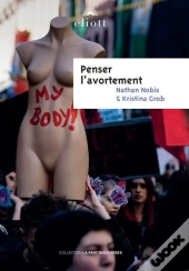 Penser L'Avortement