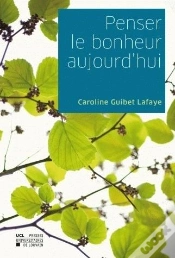Capa do artigo Penser Le Bonheur D
