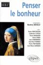 Penser Le Bonheur - Preview