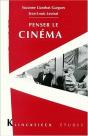 Penser Le Cinéma - Preview