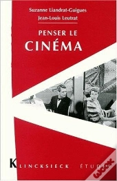 Penser Le Cinéma