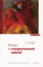 Penser Le Comportement Animal ; Contribution À Une Critique Du Réductionnisme - Preview