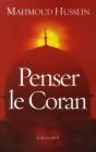 Penser Le Coran - Preview