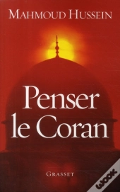 Penser Le Coran