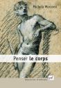 Penser Le Corps - Preview