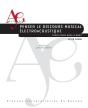Penser Le Discours Musical Électroacoustique - Preview