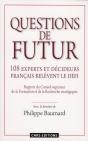 Penser Le Futur - Preview