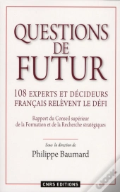 Penser Le Futur