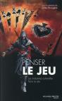 Penser Le Jeu - Preview