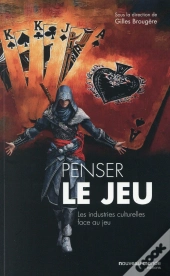 Penser Le Jeu