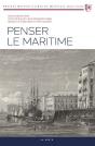 Penser Le Maritime - Preview