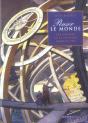 Penser Le Monde : Une Histoire De La Physique Jusqu'En 1900 - Preview