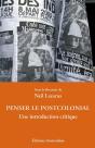 Penser Le Postcolonial : Une Introduction Critique - Preview