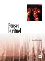 Penser Le Rituel - Preview