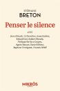 Penser Le Silence - Preview