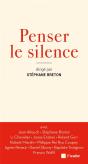 Penser Le Silence - Preview