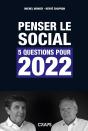 Penser Le Social 5 Questions Pour 2022 - Preview