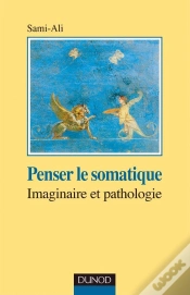Capa do artigo Penser Le Somatique ; Imaginaire Et Pathologique