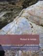 Penser Le Temps - Preview