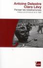 Penser Le Totalitarisme - Preview
