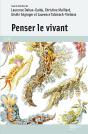 Penser Le Vivant - Preview