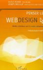 Penser Le Webdesign - Preview