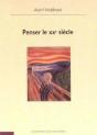 Penser Le Xxe Siecle - Preview