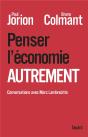 Penser L'Économie Autrement - Preview