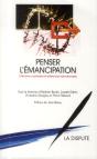 Penser L'Émancipation - Preview