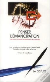 Penser L'Émancipation