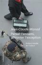 Penser L'Ennemi, Affronter L'Exception - Preview