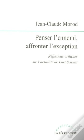 Capa do artigo Penser L