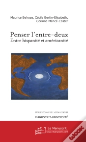 Capa do artigo Penser L