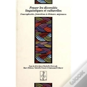 Penser Les Diversites Linguistiques Et Culturelles