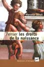 Penser Les Droits De La Naissance - Preview