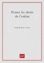 Penser Les Droits De L'Enfant - Preview