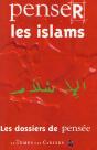 Penser Les Islams - Preview