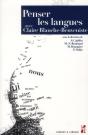 Penser Les Langues - Preview
