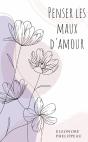 Penser Les Maux D'Amour - Null - Preview