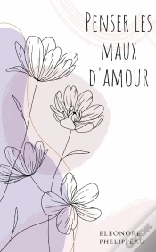 Capa do artigo Penser Les Maux D