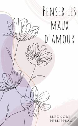 Capa do artigo Penser Les Maux D'Amour - Null