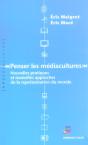 Penser Les Mediacultures - Preview