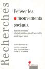 Penser Les Mouvements Sociaux - Preview